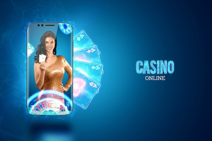 Antarmuka aplikasi bdslot168 menampilkan menu permainan live dealer dan sportsbook