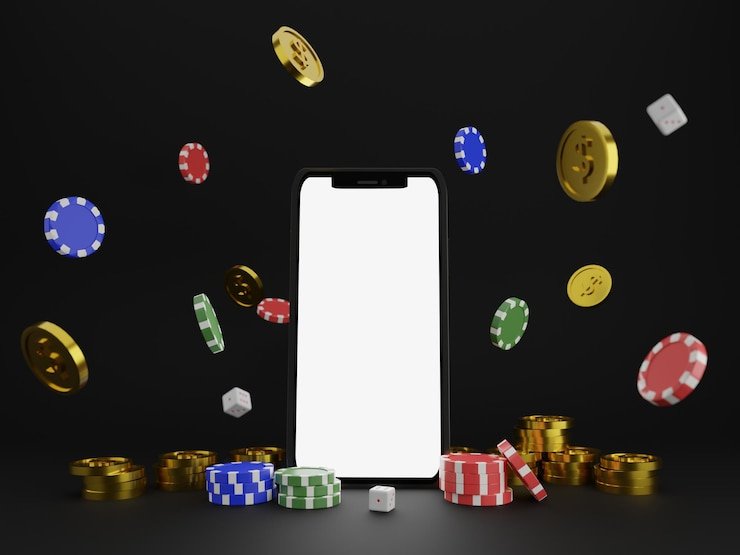 Dasbor pembayaran dengan ikon e-dompet dan transfer bank