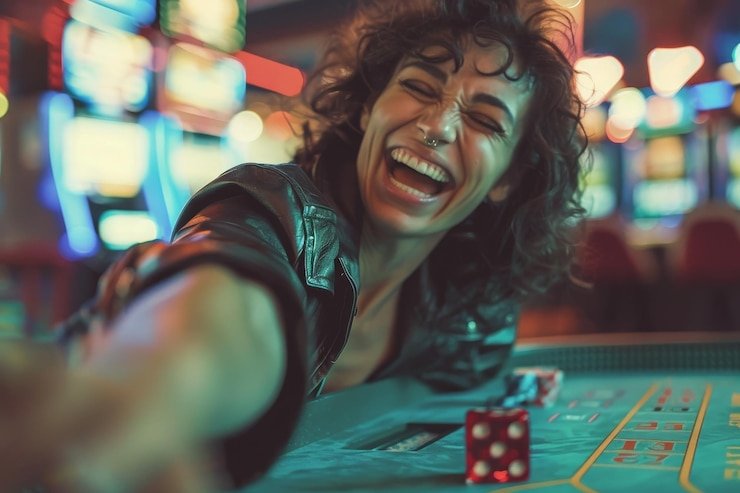 Tampilan permainan Mahjong Ways 2 di bdslot168 dengan simbol-simbol mahjong yang detail dan tata letak reel modern