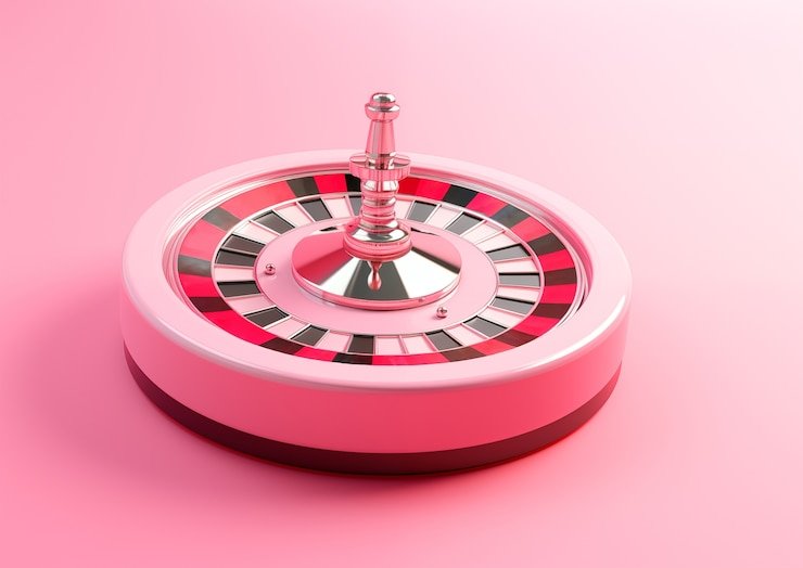 Fitur putaran gratis Mahjong Ways 2 dengan simbol bonus yang bersinar