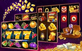 Layar pembagian kartu real-time dalam permainan No Commission Baccarat