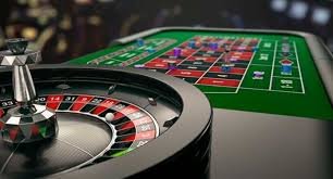 Antarmuka meja Speed Blackjack langsung di platform bdslot168 dengan dealer profesional