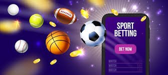 Analisis pemain dan statistik individual di Piala Dunia